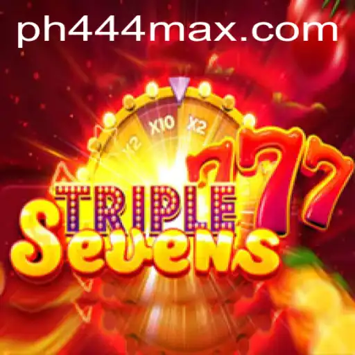 Exploring the Thrills and Features of 777TripleSeven on PH444.COM