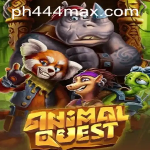 Exploring the Fascinating World of AnimalQuest