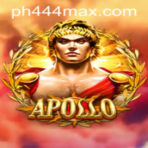 Apollo: Exploring the Exciting World of PH444.COM's Latest Game