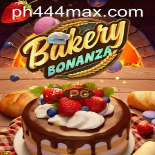 Exploring BakeryBonanza: A Culinary Adventure with PH444.COM