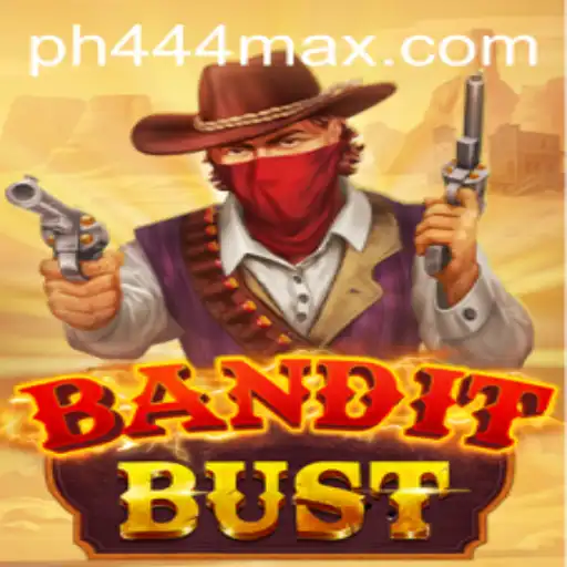 Unveiling BanditBust: The Thrilling Frontier Adventure