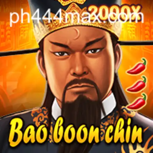 BaoBoonChin: Exploring the Exciting World of a Unique Game
