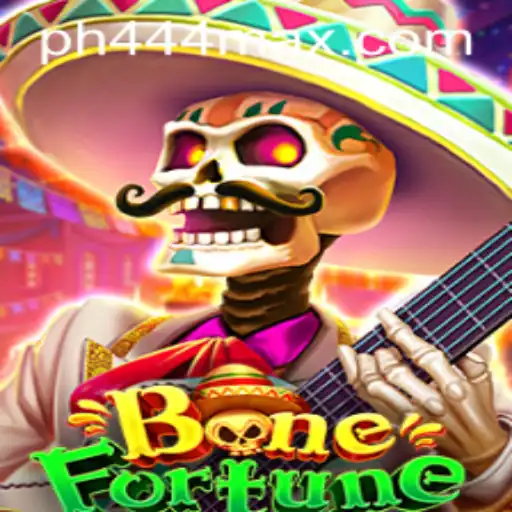 Discover BoneFortune: The Latest Sensation in Online Gaming