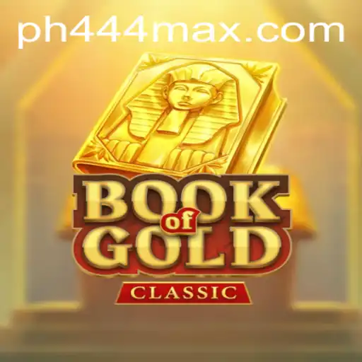 Exploring the Enchanting World of BookOfGoldClassic: A Timeless Gaming Experience