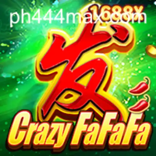 Dive into the Wild World of CrazyFaFaFa: A Game-Changer in Entertainment