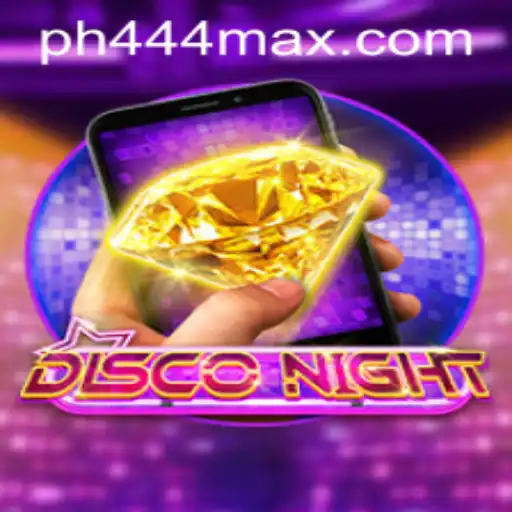Dive into the Mesmerizing World of DiscoNightM