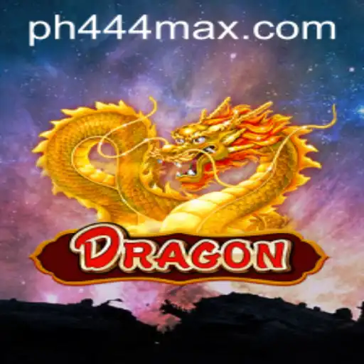 Dragon Game: A Thrilling Adventure with PH444.COM