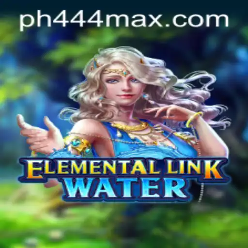 Exploring ElementalLinkWater: A Dive into Dynamic Gameplay