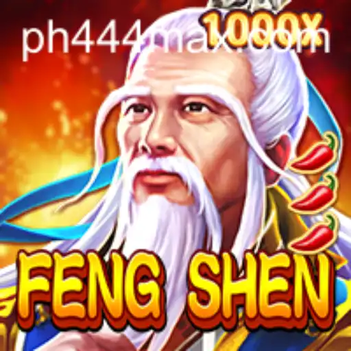 FengShen: The Enchanting World and Rules of Play