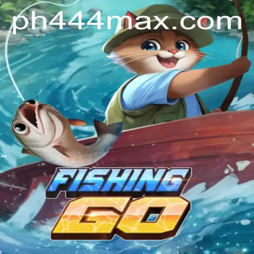 Dive into the Exciting World of FishingGO with PH444.COM