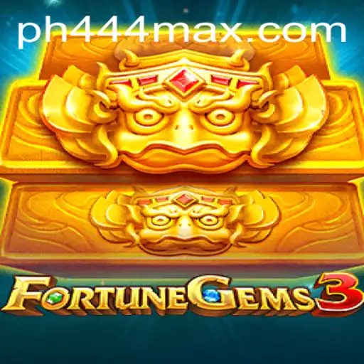 Explore the Thrilling World of FortuneGems3