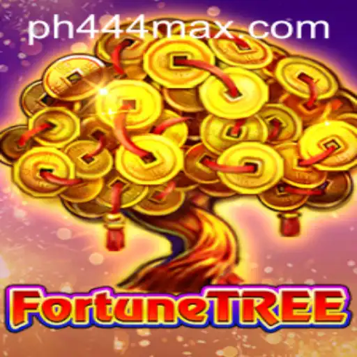 Discover the Magical World of FortuneTree: A Journey into Luck and Adventure