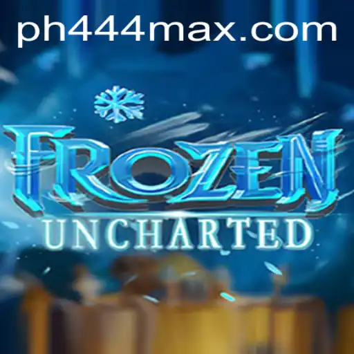 Exploring the Adventure of FrozenUncharted: A Thrilling New Game