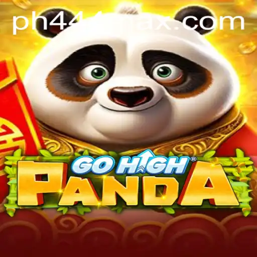 Exploring the Thrills of GoHighPanda: An In-Depth Introduction and Analysis of PH444.COM's Latest Sensation