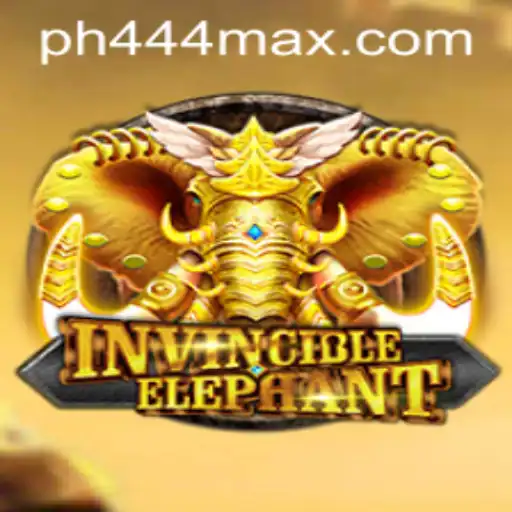 Exploring the Dynamic World of InvincibleElephant: A Modern Gaming Sensation