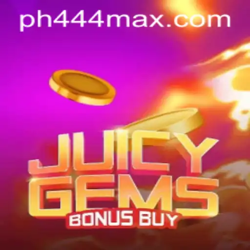 Exploring the Thrills of JuicyGemsBonusBuy and the Rise of PH444.COM