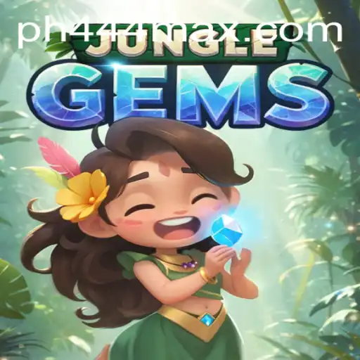 Exploring the Mystical World of JungleGems: A Journey into Adventure and Strategy