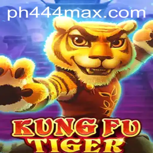 KungFuTiger: A Thrilling Adventure Beyond Reality