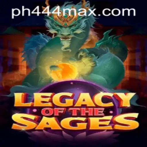 Legacy of the Sages: A New Gaming Experience Explored