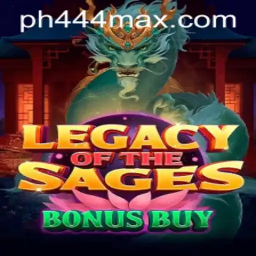 Exploring LegacyoftheSagesBonusBuy: A Deep Dive into the Mythical World