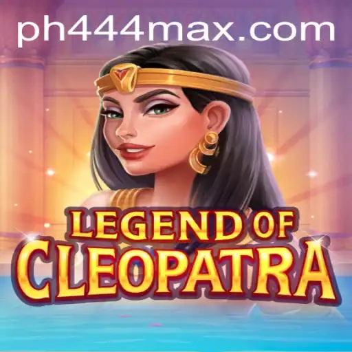 Legend of Cleopatra: An Immersive Journey Through Ancient Egypt