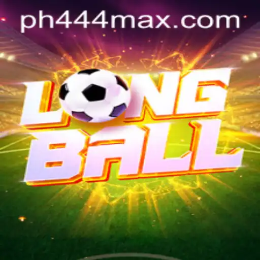 Explore the Exciting World of LongBall on PH444.COM