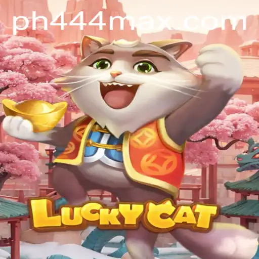LuckyCat Game: An Exciting Journey into Virtual Fortune