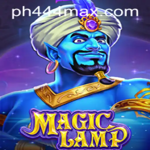 Discover the Exciting World of MagicLamp
