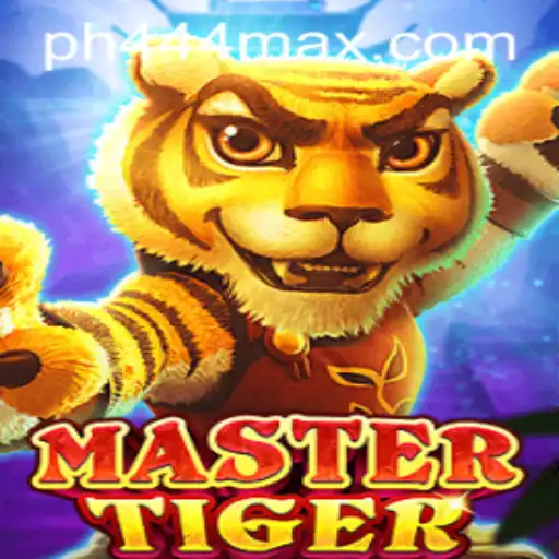 Exploring the Exciting World of MasterTiger and the PH444.COM Revolution
