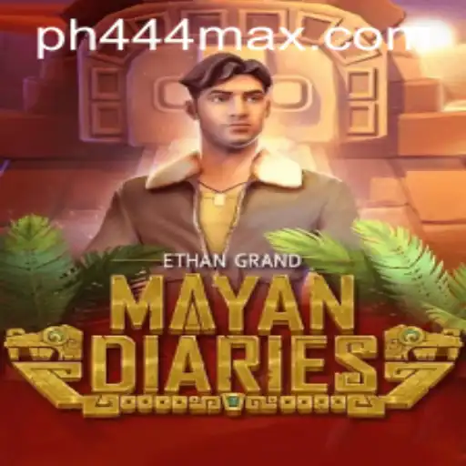 Unveiling MayanDiaries: A Journey Through Time and Mystery - PH444.COM