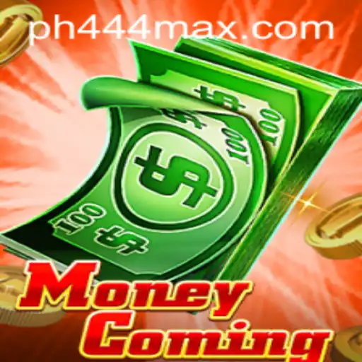 Unveiling 'MoneyComing': A Modern Game With Endless Possibilities