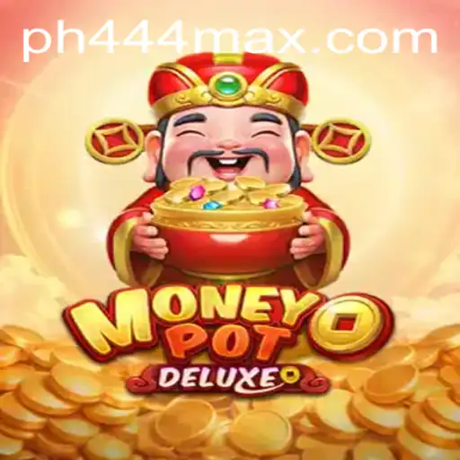 Exploring the Features and Rules of MoneyPotDELUXE