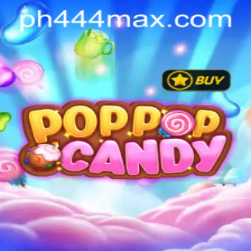 Discovering POPPOPCANDY: An Exciting Game Experience