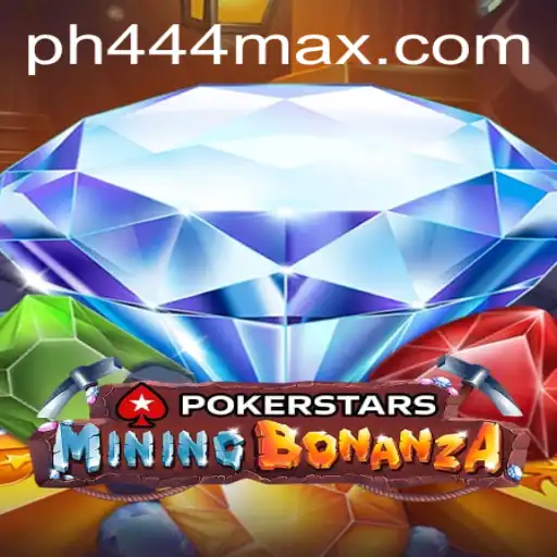 Exploring PokerStars: Delving into the Game and the Connection with PH444.COM