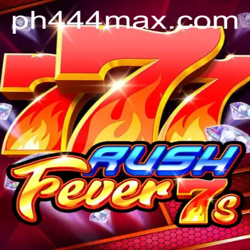 Exploring the Thrills of RushFever7s: An Exciting New Game Adventure at PH444.COM