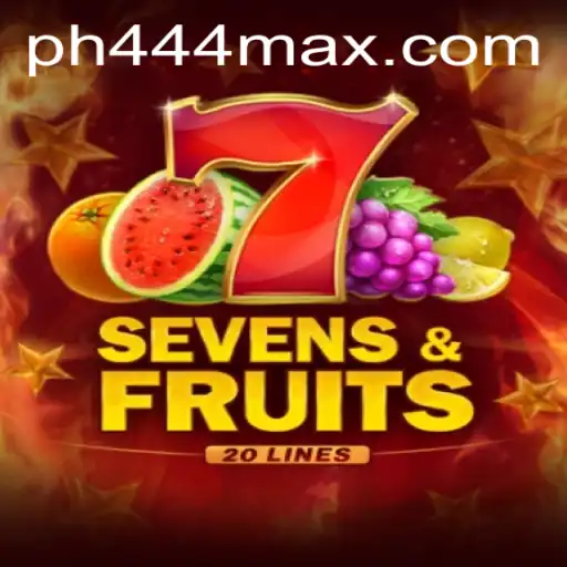 Discover SevensFruits20: A Captivating Journey into a Vibrant Gaming Experience