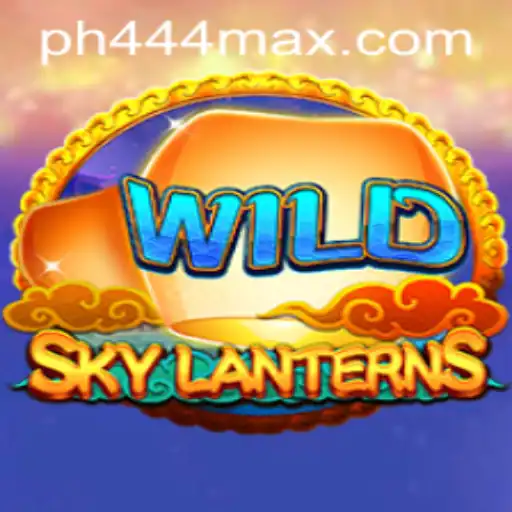 Discover the Enchanting World of SkyLanterns with PH444.COM