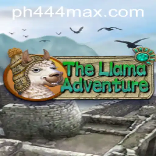 Discover the Exciting World of TheLlamaAdventure and Unlock New Dimensions of Fun