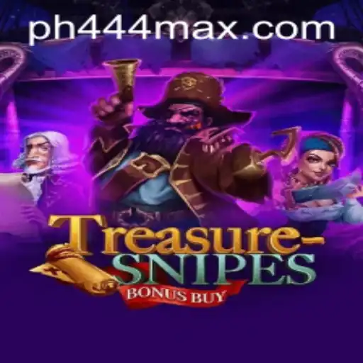 Exploring the Exciting World of TreasuresnipesBonusBuy at PH444.COM