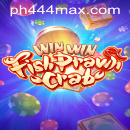Exploring WinWinFishPrawnCrab: The Game and Its Modern Ties with PH444.COM