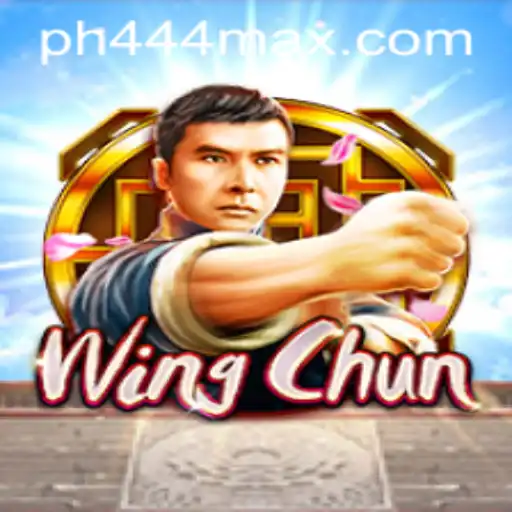 Exploring WingChun: The Latest Martial Arts Game by PH444.COM