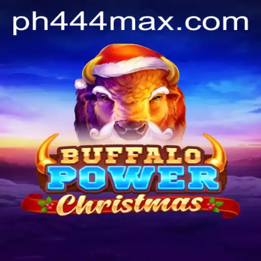 Experience the Festive Thrills of BuffaloPowerChristmas