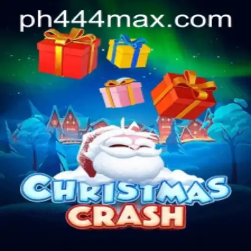 Discover the Festive Fun of ChristmasCrash
