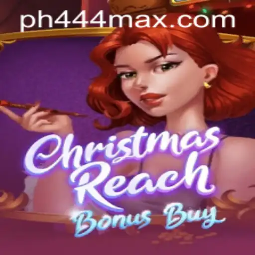 Exploring the Enchanting World of ChristmasReachBonusBuy: A Festive Gaming Adventure