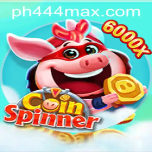 Dive into the Exciting World of CoinSpinner: A Fresh Digital Gaming Experience