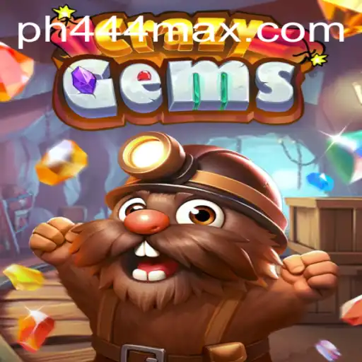 Unveiling CrazyGems: A New Gem-Matching Adventure Game