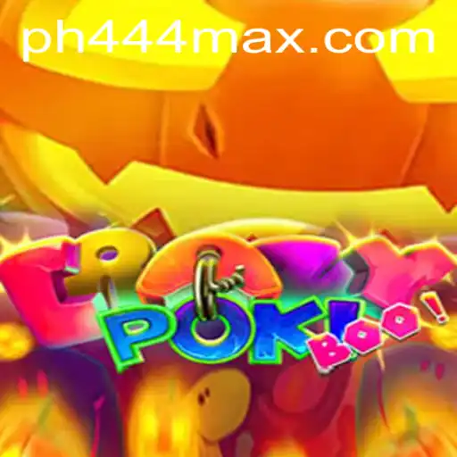 Exploring the Exciting World of CrazyPokiBoo and Its Connection to PH444.COM
