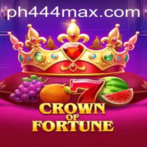 Crown of Fortune: Unveiling the Rules and Features of the Popular Game PH444.COM