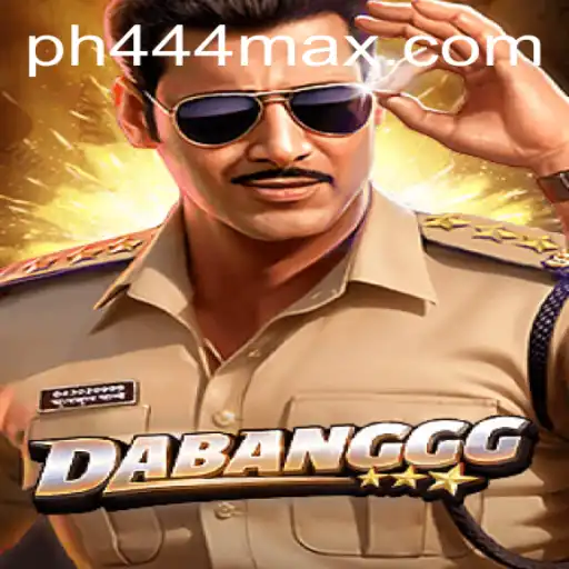 Discovering the Dynamic World of DABANGGG