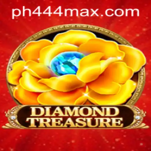 Exploring the Thrilling World of Diamondtreasure: A Comprehensive Guide